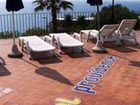 фото отеля Hotel Terme Providence Ischia