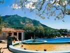 фото отеля Hotel Terme Providence Ischia