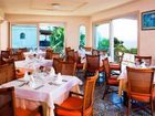 фото отеля Hotel Terme Providence Ischia