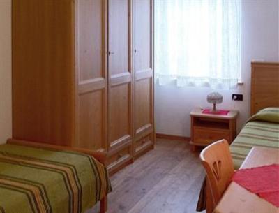 фото отеля Post Hotel Ristorante Tyrol