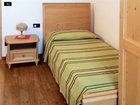 фото отеля Post Hotel Ristorante Tyrol