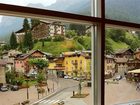 фото отеля Post Hotel Ristorante Tyrol