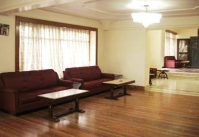 фото отеля Hotel Ganga Ratan