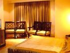 фото отеля Hotel Ganga Ratan