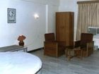 фото отеля Hotel Ganga Ratan