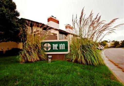 фото отеля Inn at Tallgrass