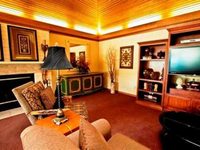 Inn at Tallgrass