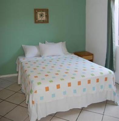 фото отеля Hotel Pousada Ilha da Saudade