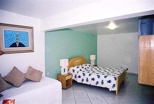 фото отеля Hotel Pousada Ilha da Saudade