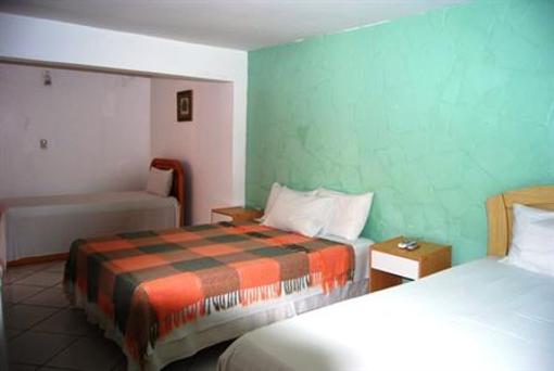 фото отеля Hotel Pousada Ilha da Saudade