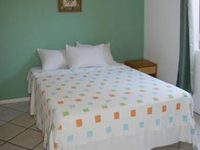 Hotel Pousada Ilha da Saudade