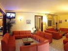 фото отеля Hostal Bonavista Calella