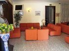 фото отеля Hostal Bonavista Calella