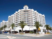 Mantra Phoenician- Broadbeach