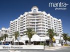 фото отеля Mantra Phoenician- Broadbeach