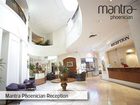 фото отеля Mantra Phoenician- Broadbeach