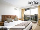 фото отеля Mantra Phoenician- Broadbeach