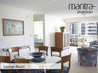 фото отеля Mantra Phoenician- Broadbeach