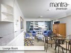 фото отеля Mantra Phoenician- Broadbeach