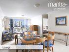 фото отеля Mantra Phoenician- Broadbeach