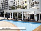 фото отеля Mantra Phoenician- Broadbeach