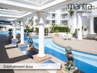 фото отеля Mantra Phoenician- Broadbeach