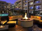 фото отеля Courtyard Hotel Las Colinas Irving