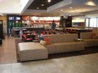 фото отеля Courtyard Hotel Las Colinas Irving