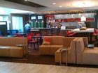 фото отеля Courtyard Hotel Las Colinas Irving