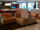 фото отеля Courtyard Hotel Las Colinas Irving