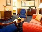 фото отеля Courtyard Hotel Las Colinas Irving