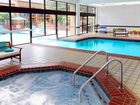 фото отеля Courtyard Hotel Las Colinas Irving