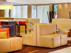 фото отеля Courtyard Hotel Las Colinas Irving
