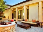 фото отеля Courtyard Hotel Las Colinas Irving