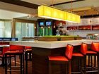 фото отеля Courtyard Hotel Las Colinas Irving