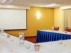 фото отеля Courtyard Hotel Las Colinas Irving