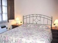 Casale Etrusco Apartment Castagneto Carducci