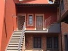 фото отеля Casale Etrusco Apartment Castagneto Carducci