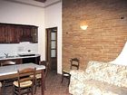 фото отеля Casale Etrusco Apartment Castagneto Carducci