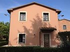 фото отеля Casale Etrusco Apartment Castagneto Carducci