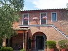 фото отеля Casale Etrusco Apartment Castagneto Carducci