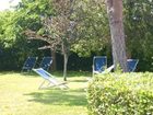 фото отеля Casale Etrusco Apartment Castagneto Carducci