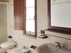 фото отеля Casale Etrusco Apartment Castagneto Carducci