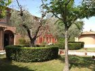 фото отеля Casale Etrusco Apartment Castagneto Carducci
