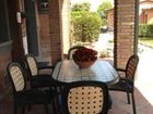 фото отеля Casale Etrusco Apartment Castagneto Carducci