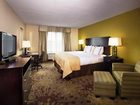 фото отеля Holiday Inn Gurnee Convention Center