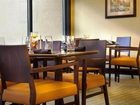 фото отеля Holiday Inn Gurnee Convention Center