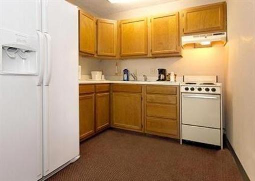 фото отеля Quality Inn & Suites Myrtle Beach