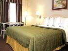 фото отеля Quality Inn & Suites Myrtle Beach