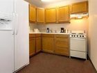 фото отеля Quality Inn & Suites Myrtle Beach